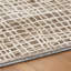 Striped Indoor Rug-2078574051-2078574053