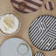 Oka Decorative Tray