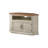 Kinsella 50" Solid Wood Corner TV Stand with Storage-1788912822