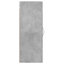 Nahshunn 1 - Door Accent Cabinet-1423457749