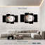 Senne Poker Flush-107504664