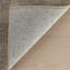 Tapis Nate Berkus-117855160