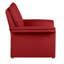 Edelwald Upholstered Armchair-1173272070