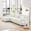 Canapé 2 places avec repose-pieds Chenille-1623384574-1630461298