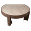 Table basse Redmond
