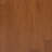 Harper 42"W Solid Hardwood 9 Cube Mid-Century Modern Bookcase with 3 Drawers-921754433