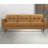 Modern Sofa Radwan Sofa,Leather-106024832