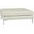 Lether Comfort is out of stock selected