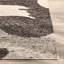 Tapis en laine tissé à la main Hesperia-103895171-125003329