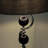 Josiyah 63'' Traditional Floor Lamp-53771799