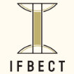 Logo IFBECT