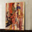 Parvez Taj - Wrapped Canvas Print-16674099