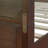 Pine Solid Wood King Size Bed, Solid And Stable, No Box Spring Needed-290902368-290902431