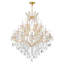 Lustre 24 lumières Jayson-93777452
