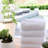 Lago Portuguese Long-Staple 100% Cotton Towels-106892825-112959481
