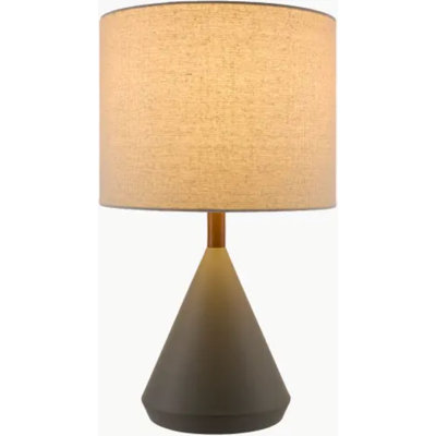 Lampe de table Talus
