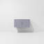 Meuble-lavabo simple 24 po avec plateau Geneva-112898436-112898438