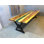 Gerhardus Dining Table