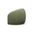 Rondo Swivel Chair-1202772111