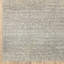 Tapis gris Abeeda-1019679709