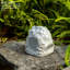 Haut-parleur d'extérieur rechargeable de style roche Gardenized