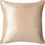 Coussin Silky Bloom Design-1343328940
