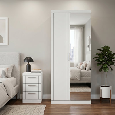 Piece Bedroom Set