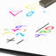 Table d'activité pour tableau blanc-56978905