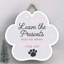 Carley Wall Decor