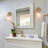 Denroy Wall Sconce