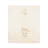 Murry Light Beige Rug