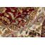Wool Oriental Area Rug