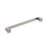 Appoint Bar Pull-109029220-50304287