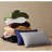 Cotton Standard Quilt-98527275-98527257