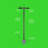 Yard Butler Turf Cutter Sod Plugger Tool