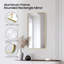 Miroir mural incassable 18 po x 36 po-110251958-110251947