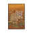 White Framed is unavailable