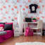 Panneau de papier peint amovible Pearce-870145383