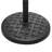 Cardis Polyresin Standing Round Umbrella Base-1993656474
