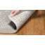 Tapis gris Edvin-21813898