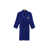 Dark Blue is out of stock