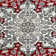 Mountview Oriental Indoor Rug