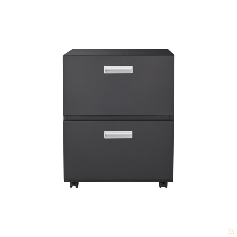 Mobilier de bureau