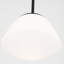 Luminaire suspendu Milne-98615254-98615255