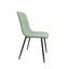Ensemble de salle à manger Hippen L 31,5 x l 31,5