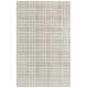 Alec Wool Brown Rug