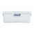 Blanc marine est en rupture de stock
