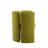 Dal 19'' H Velvet Upholstered Side Chair-1951079649