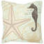 Coussin Lauren-22810244