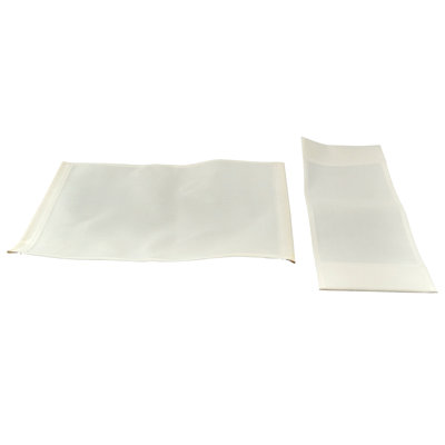 SeaTeak Seat Cushion